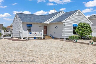 120 Arthur Dr, Manahawkin, NJ 08050