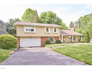 642 Mardon Ave, Akron, OH 44303