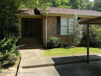 212 17th St E, Jasper, AL 35501