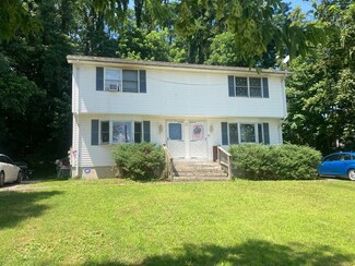 98 Pinevale St Unit 100, Indian Orchard, MA 01151