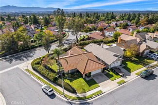 11383 Mineral Peak Ct, Rancho Cucamonga, CA 91737