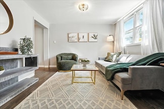 221 Terrace Ave, Jersey City, NJ 07307