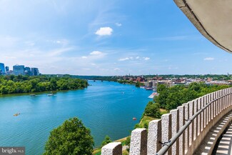 700 New Hampshire Ave NW Unit 1105/6, Washington, DC 20037