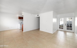 3313 N 68th St Unit 136E, Scottsdale, AZ 85251