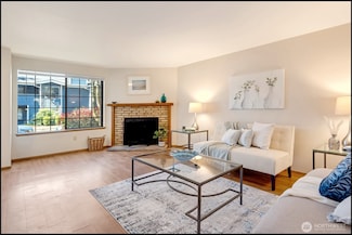 8407 18th Ave W Unit 7-102, Everett, WA 98204
