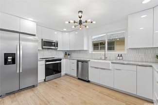 115 Makaweo Ave, Wahiawa, HI 96786