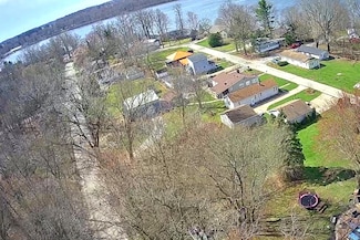 00 Hudson Blvd, Hudson Lake, IN 46552