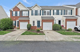 7277 Charlotte Pike Unit 353, Nashville, TN 37209