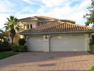 10637 Restoration Terrace, Bradenton, FL 34212