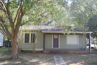 116 Norine St, Lafayette, LA 70506