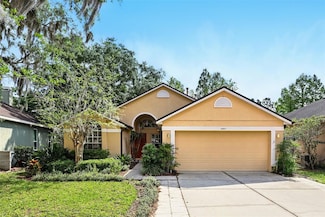 2987 Sabel Oak Place, Oviedo, FL 32765