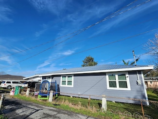 116 W 149th St, Galliano, LA 70354