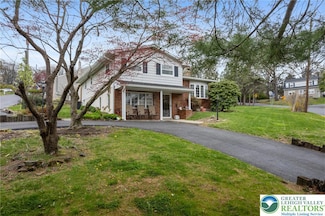 750 Weil St, Bethlehem, PA 18015