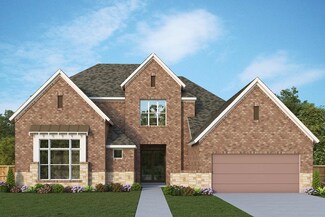 14311 Indian Laurel Way, Cypress, TX 77433