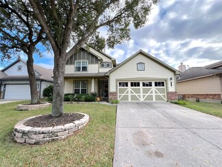 19330 Camellia Bend Cir, Spring, TX 77379