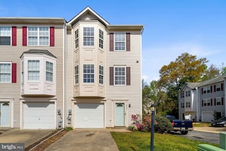 2540 Bolinbrook Ct, Bryans Road, MD 20616