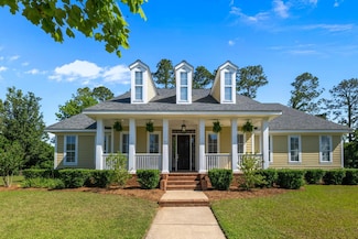 3250 Endicott Dr, Tallahassee, FL 32311