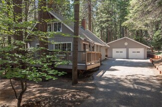1040 Julia Ln, Arnold, CA 95223