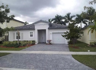 140 NE 28th Terrace, Homestead, FL 33033