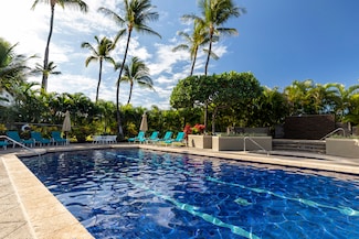 69-1010 Keana Place Unit A104, Waikoloa, HI 96738