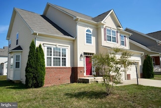 11287 Saint Christopher Dr, White Plains, MD 20695