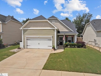 1044 Merlot Ct, Moore, SC 29369