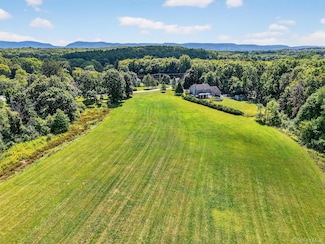 0 Mt Airy Rd Unit KEY913137, New Windsor, NY 12553