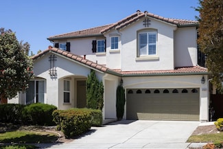 4262 Bay Crest Cir, Seaside, CA 93955