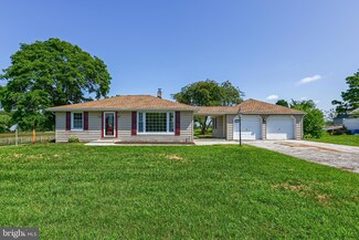 404 Orphanage Rd, Littlestown, PA 17340