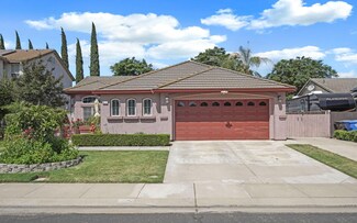 573 Fribourg Ln, Manteca, CA 95337