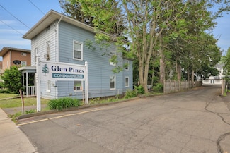 239 Glen St, New Britain, CT 06051