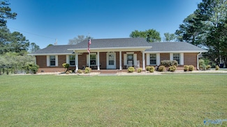 903 W Main St, Albertville, AL 35950