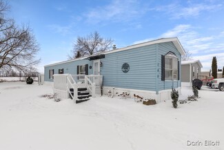 360 E Tuttle Rd Unit 144, Ionia, MI 48846