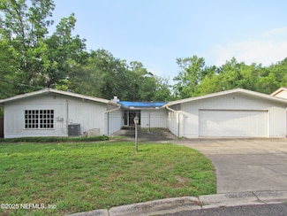 7134 Electra Dr S, Jacksonville, FL 32210