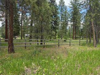 Lot 13 River Run Loop Unit 13, Saint Regis, MT 59866