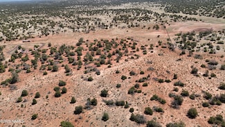 6163 S Rim Ranch Rd, Williams, AZ 86046