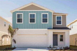 7646 Freesia Trace, Wesley Chapel, FL 33545
