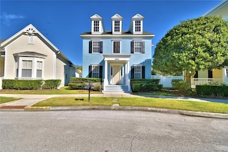 1111 Oscar Square, Kissimmee, FL 34747