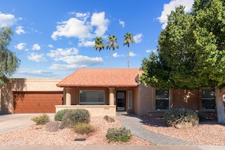 2328 W Nopal Ave, Mesa, AZ 85202