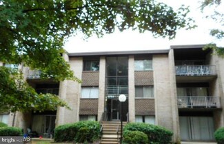 3764 Bel Pre Rd Unit 11, Silver Spring, MD 20906