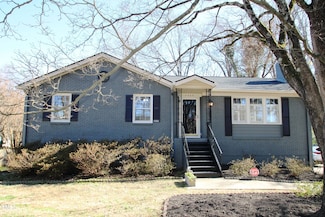 5039 Kaplan Dr, Raleigh, NC 27606