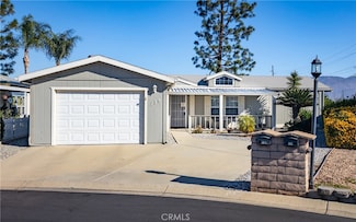 1250 N Kirby St Unit 138, Hemet, CA 92545