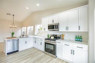 6124 Desert Haven Rd, Las Vegas, NV 89130