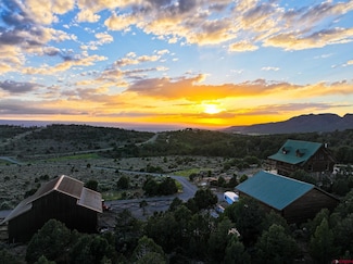 72713 K73 Trail, Montrose, CO 81401