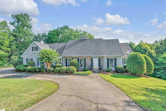 218 Fairview Dr, Greenville, SC 29609
