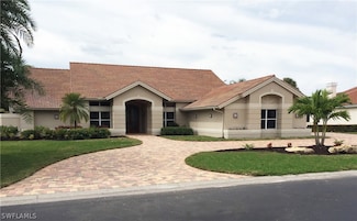 20132 Cheetah Ln, Estero, FL 33928