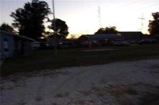 1327 East Dr, Westwego, LA 70094