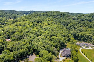 6450 Log Cabin Trail, Brentwood, TN 37027