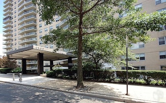 2500 Johnson Ave Unit 3B, Bronx, NY 10463
