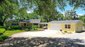 406 N Halifax Dr, Ormond Beach, FL 32176